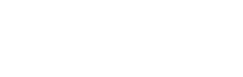 华体会在线登录官网-华体会(中国)
